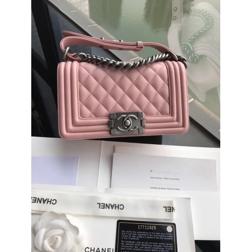 Chanel Bag 010